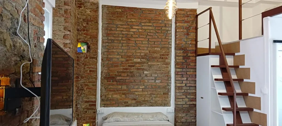 Image 3 of FERNANDO EL CATOLICO PREMIUM
