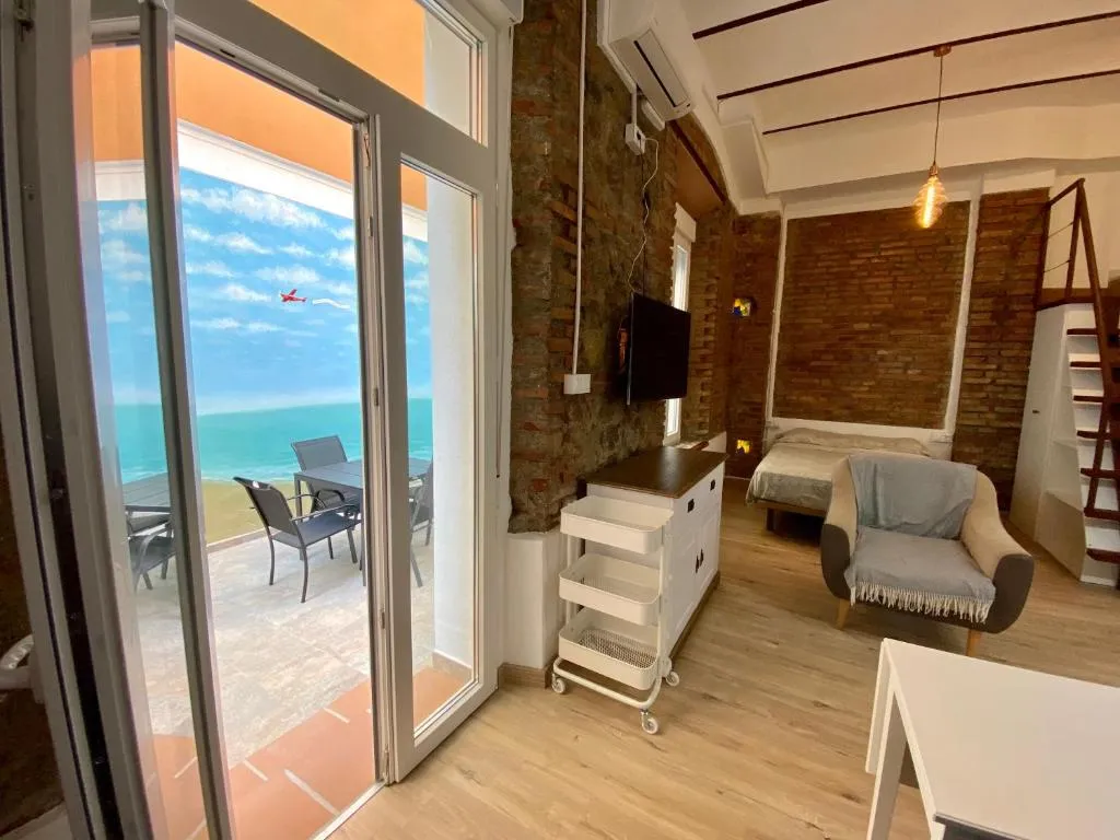Image of FERNANDO EL CATOLICO PREMIUM