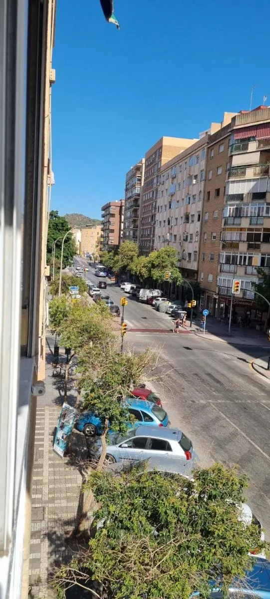 Image 2 of Family Centro Málaga