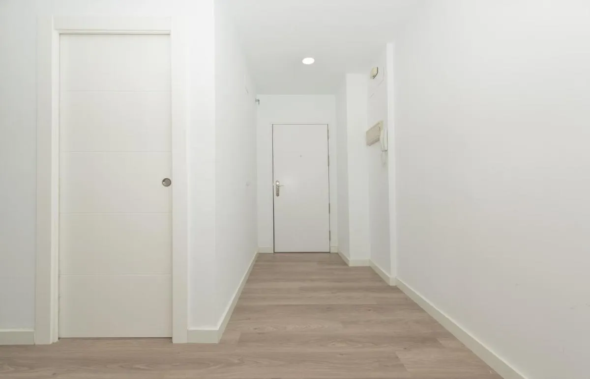 Image 4 of Fantásticos Lofts Malagueta