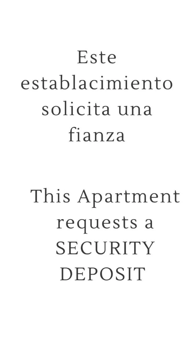 Image 5 of Faro, bonito apartamento en la Malagueta