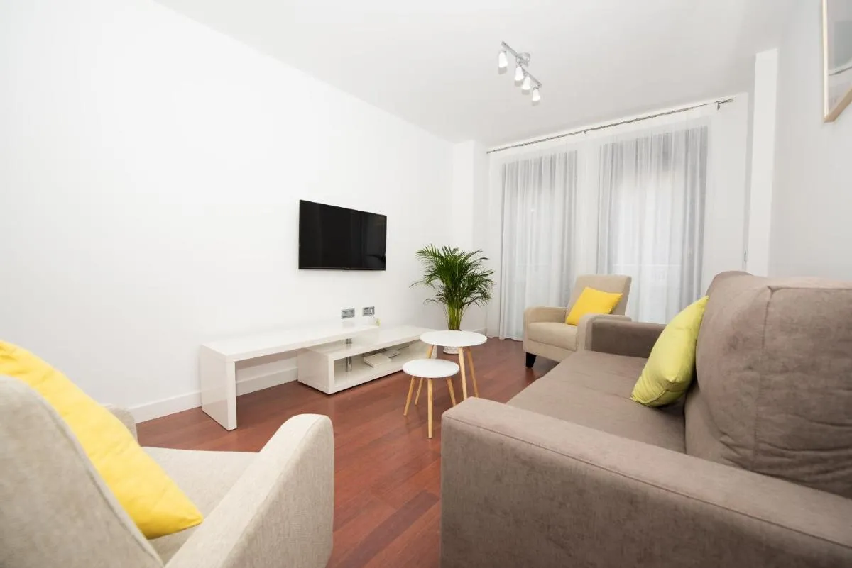Image 5 of Ferrandiz Suite