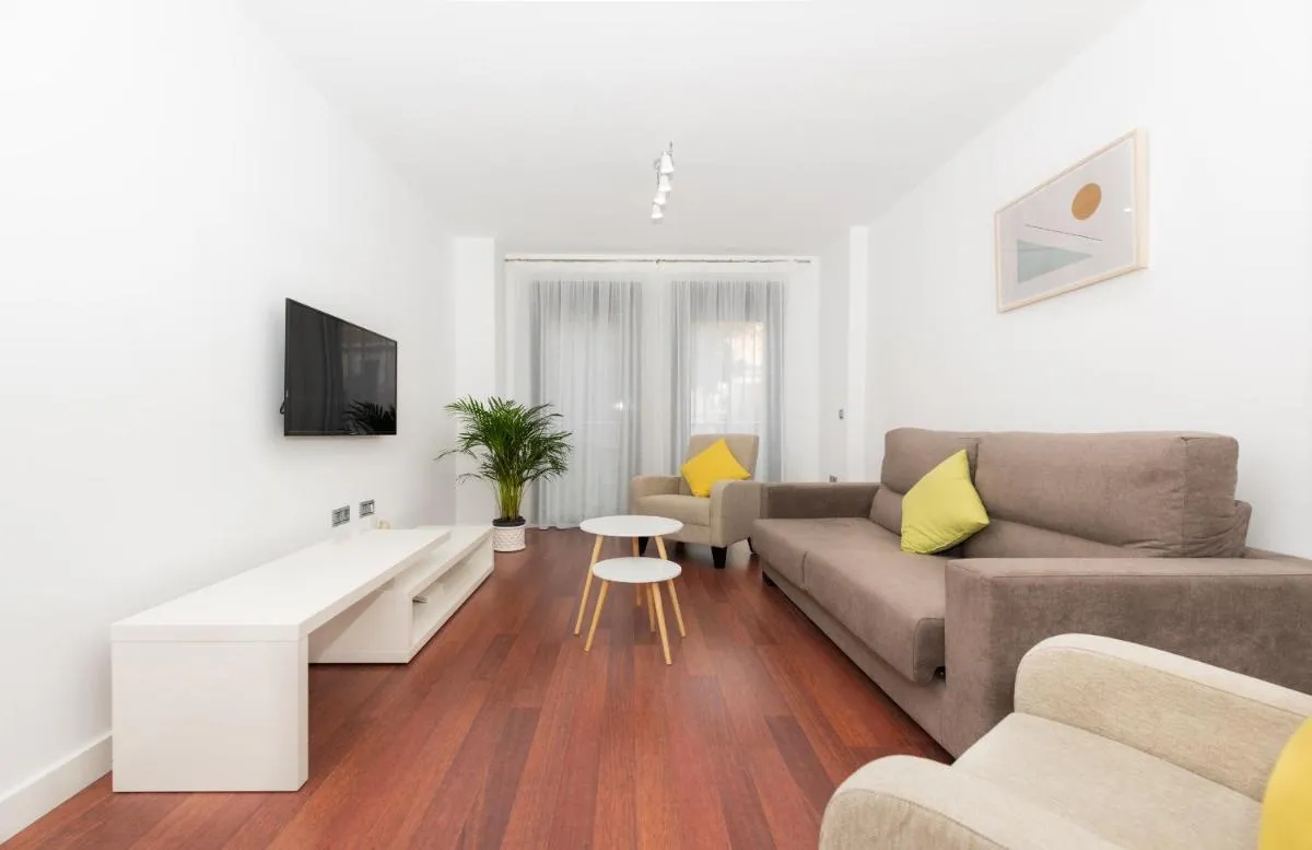 Image 4 of Ferrandiz Suite