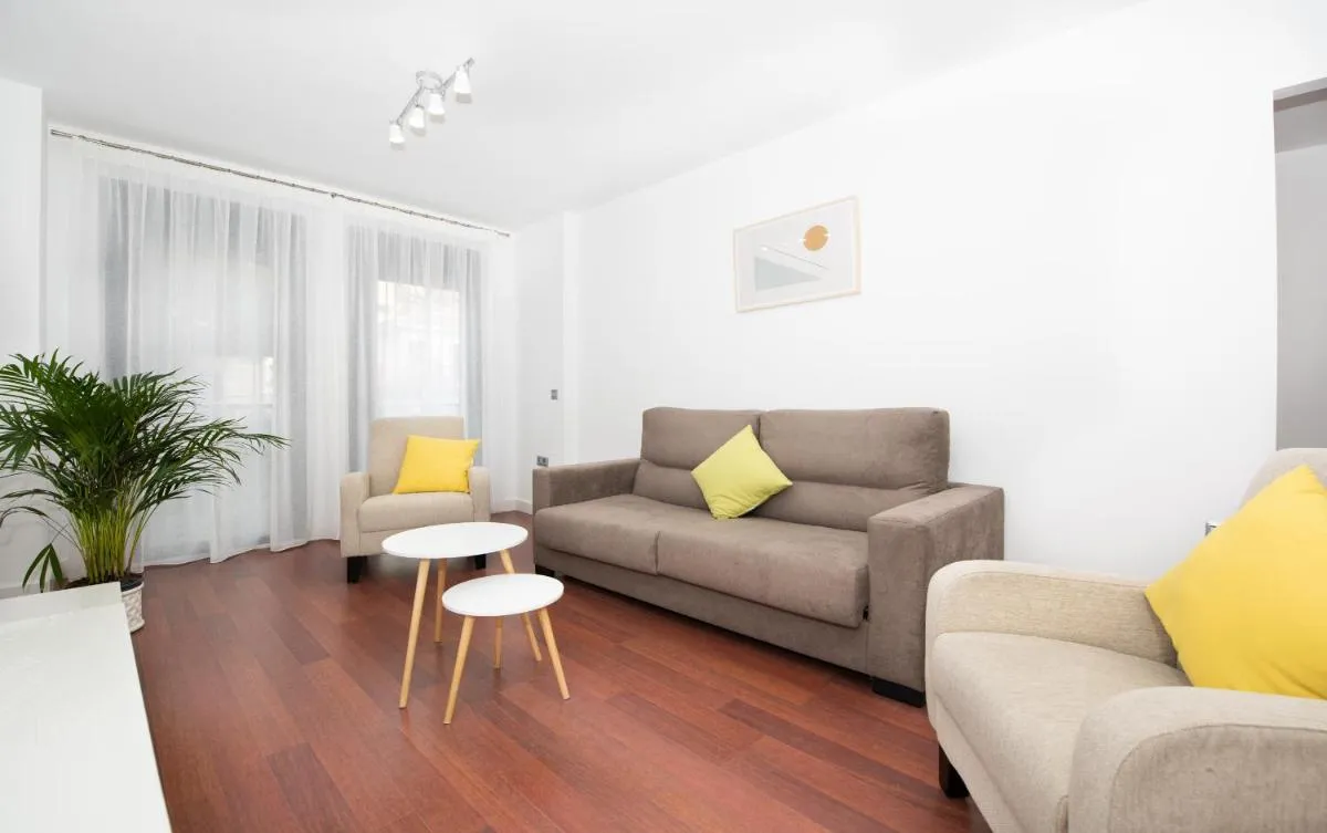 Image 1 of Ferrandiz Suite