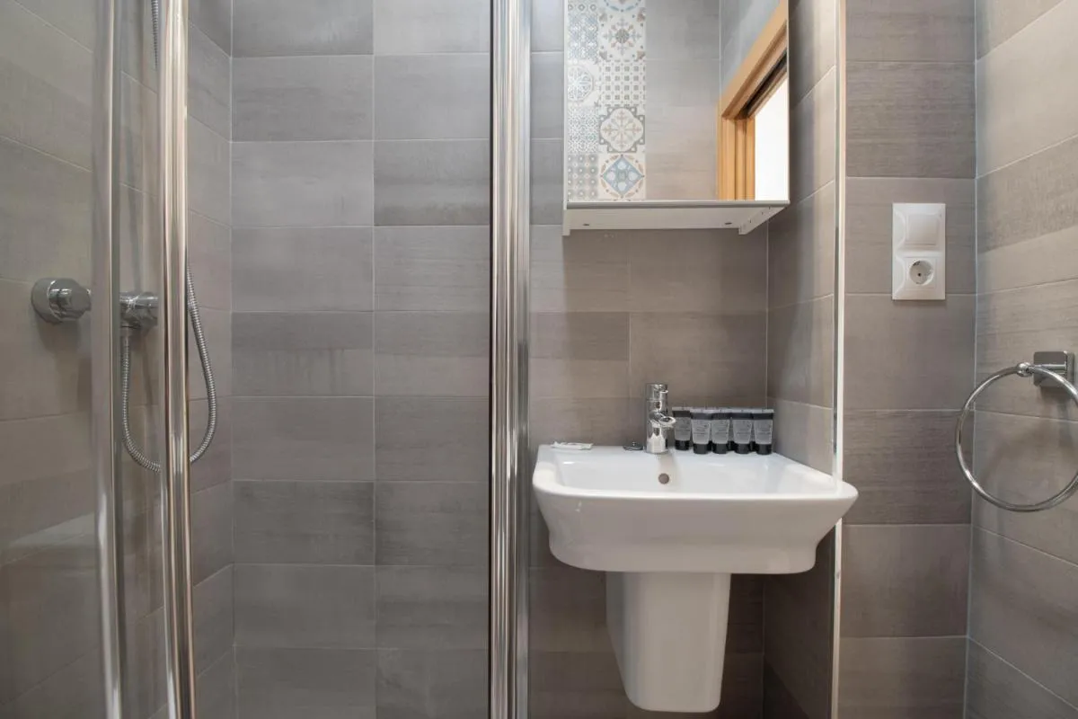 Image 4 of Flat 2 bedrooms in the City Center