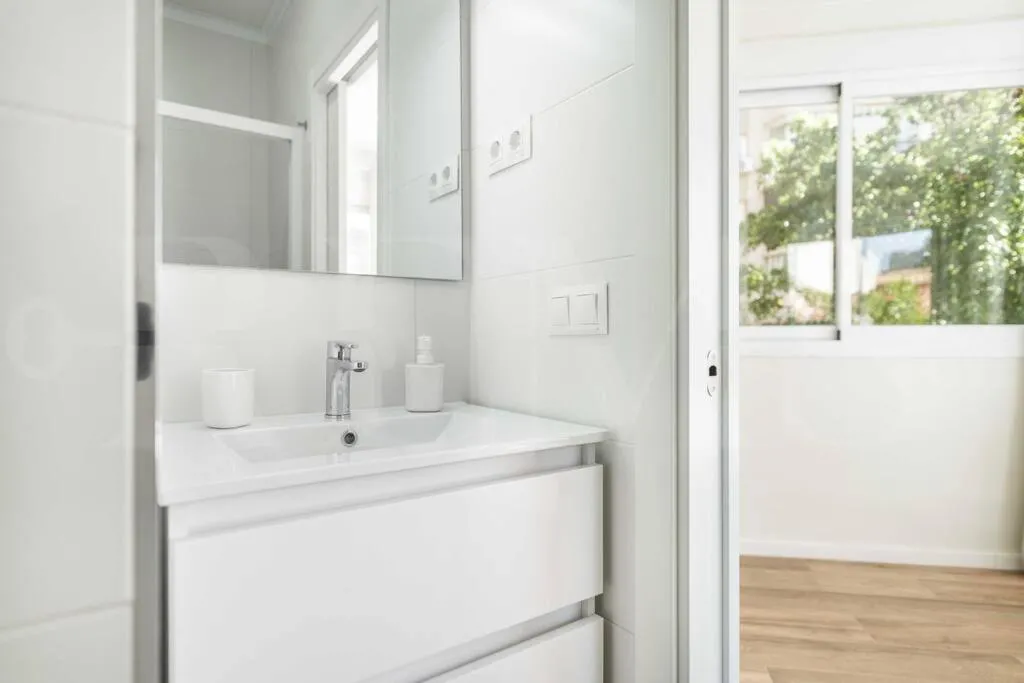 Image 4 of Functional and Sunny Apartment near La Union by REMS