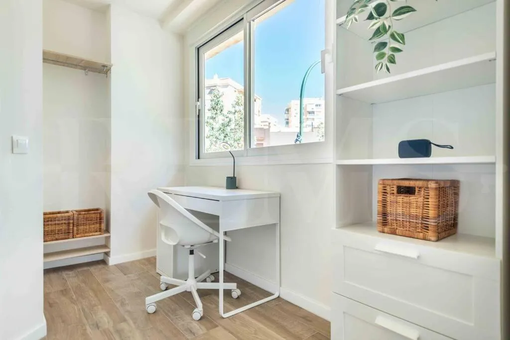 Image 3 of Functional and Sunny Apartment near La Union by REMS