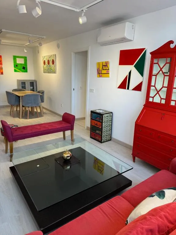 Image of GALLERY PRINCESA