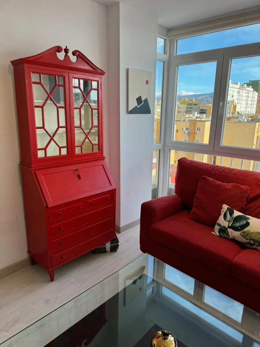 Image 3 of GALLERY PRINCESA