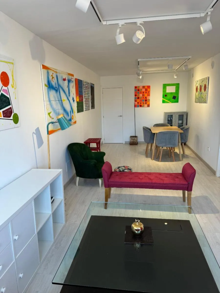 Image 2 of GALLERY PRINCESA
