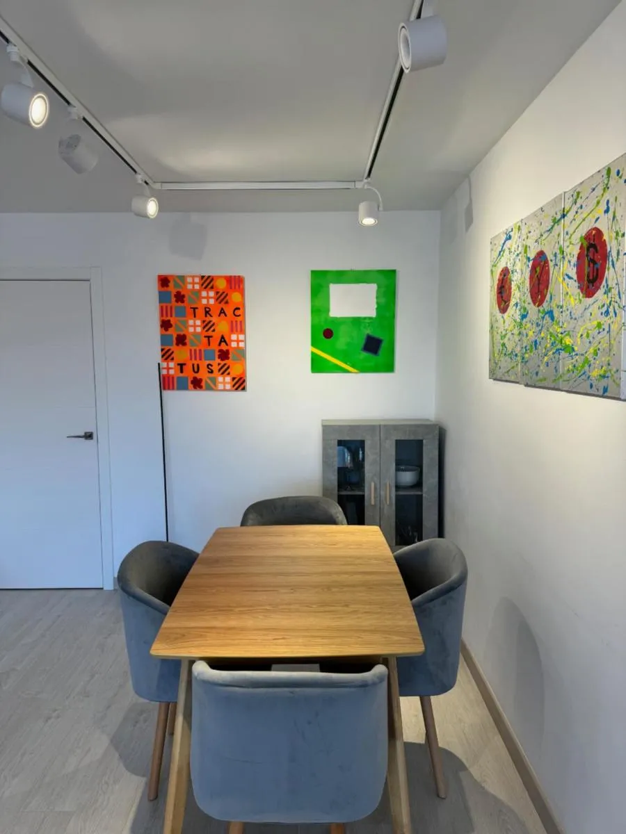 Image 1 of GALLERY PRINCESA