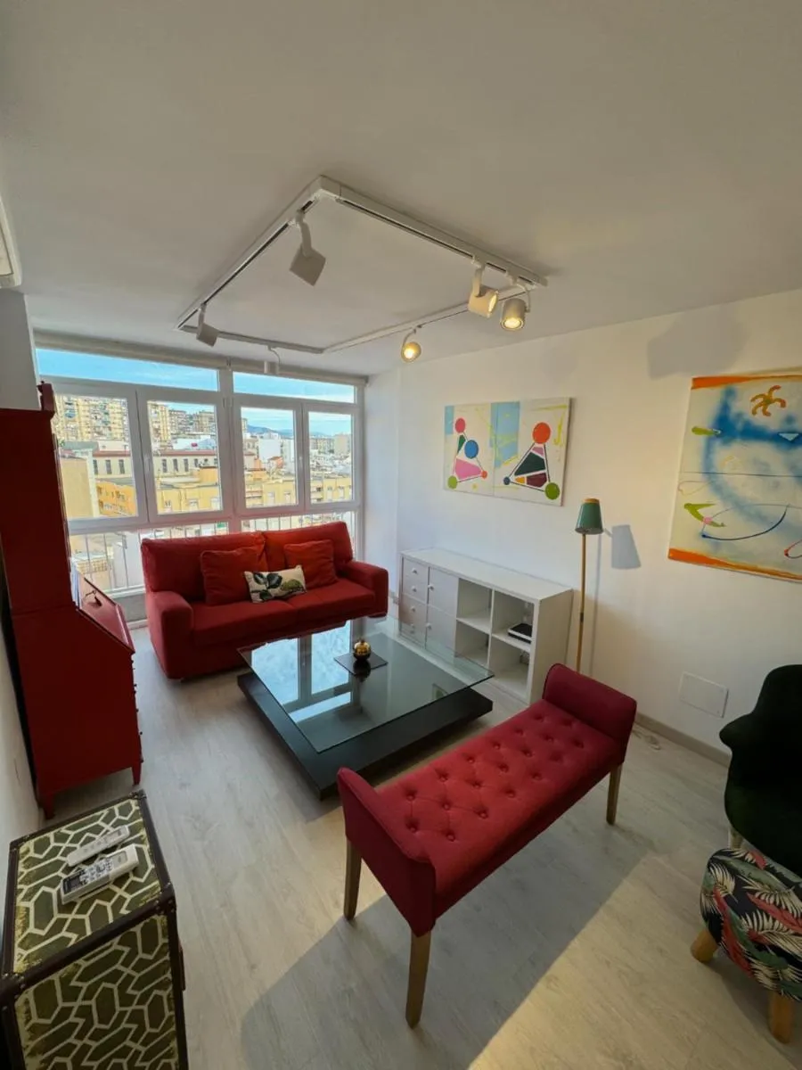 Image 6 of GALLERY PRINCESA