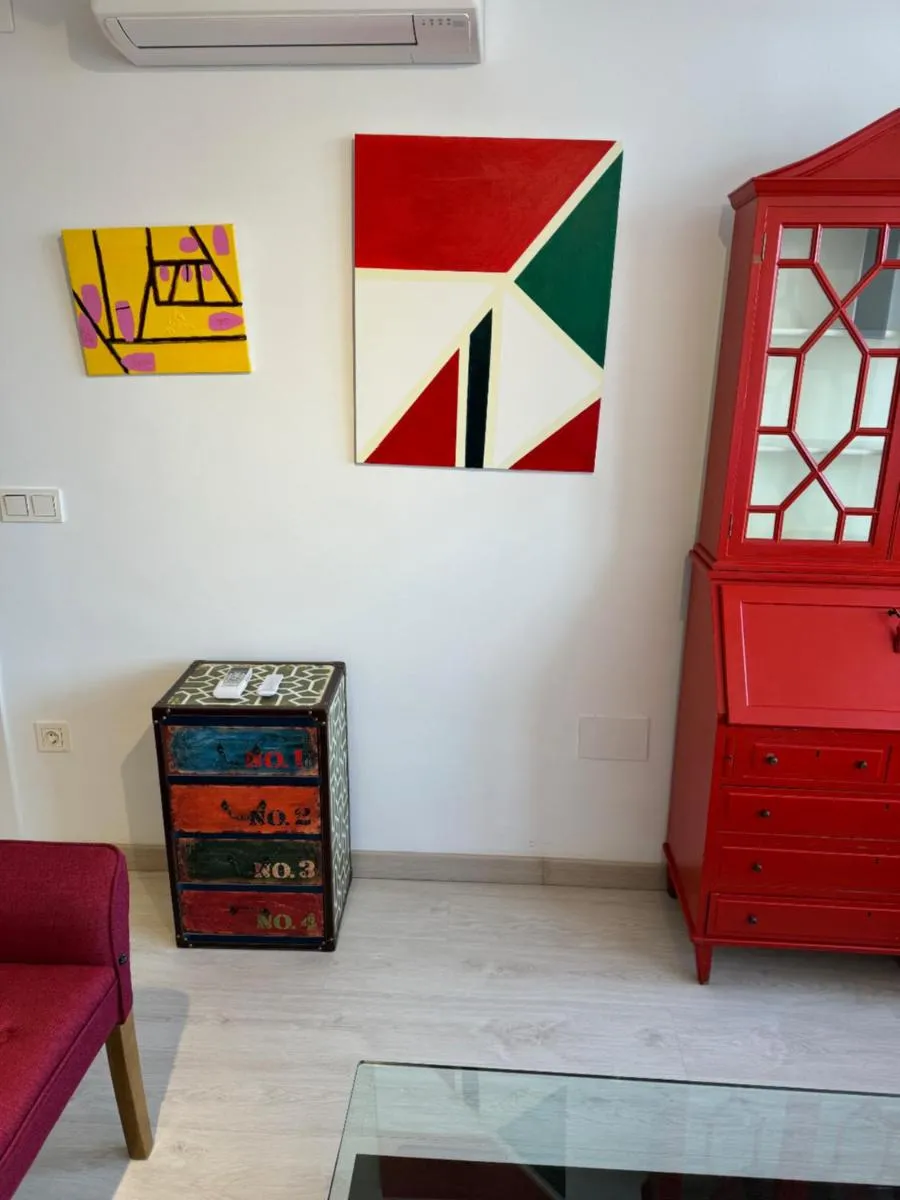 Image 5 of GALLERY PRINCESA
