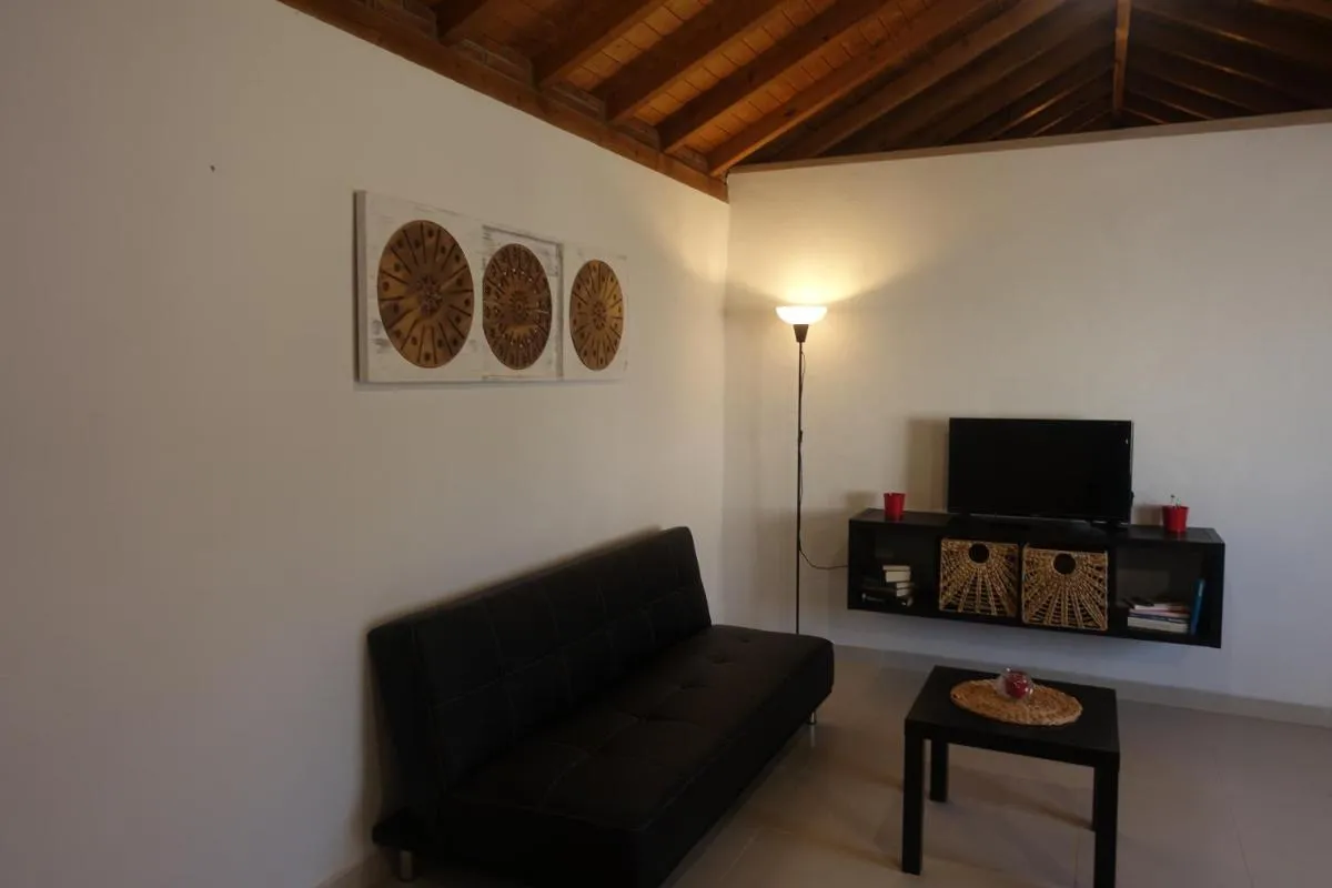 Image 3 of Galwey, tourist appartments with WIFI