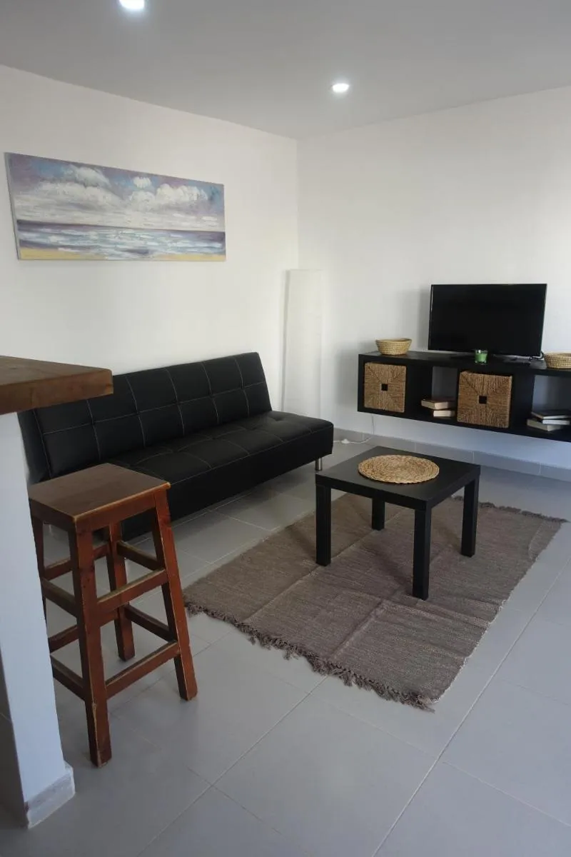 Image 4 of Galwey, tourist appartments with WIFI