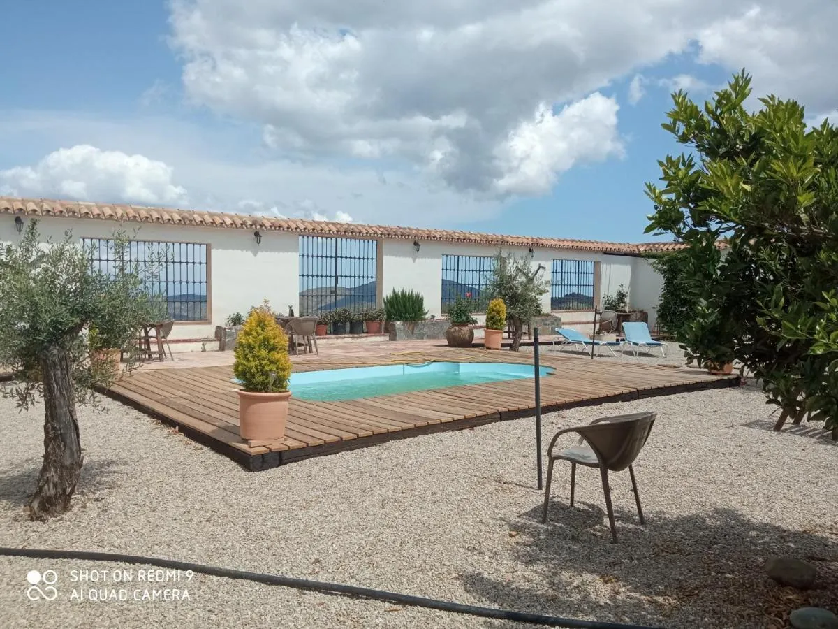 Image 1 of Galwey, tourist appartments with WIFI
