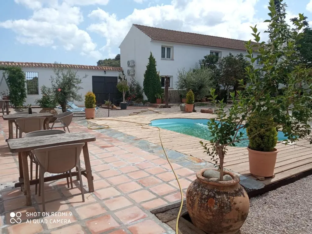Image of Galwey, tourist appartments with WIFI
