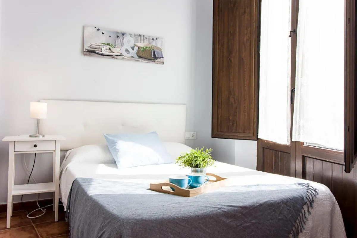 Image 5 of Granada FreshApartments by Bossh! Apartments