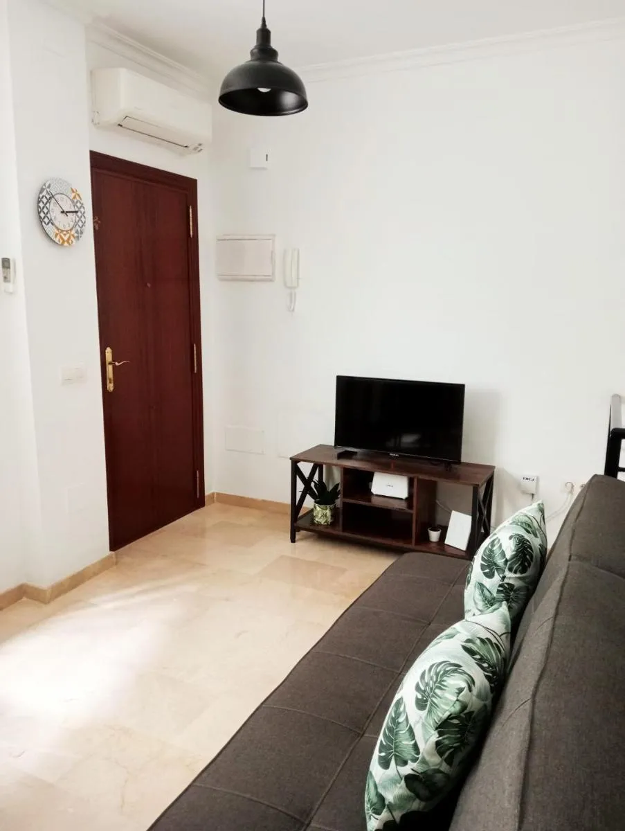Image 4 of Green Duplex MM City Center