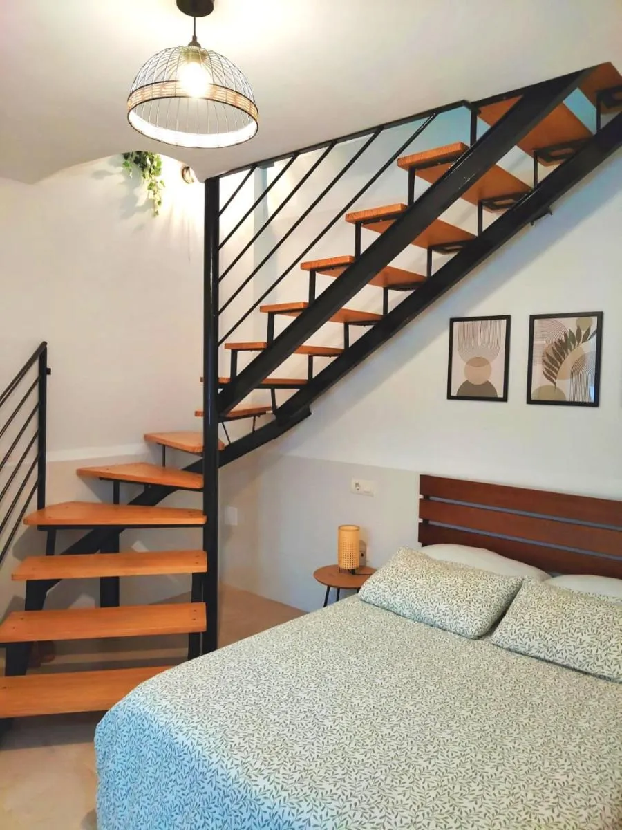 Image 3 of Green Duplex MM City Center
