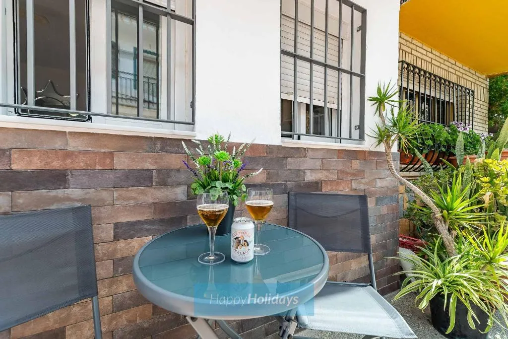 Image of HH Casa Chica