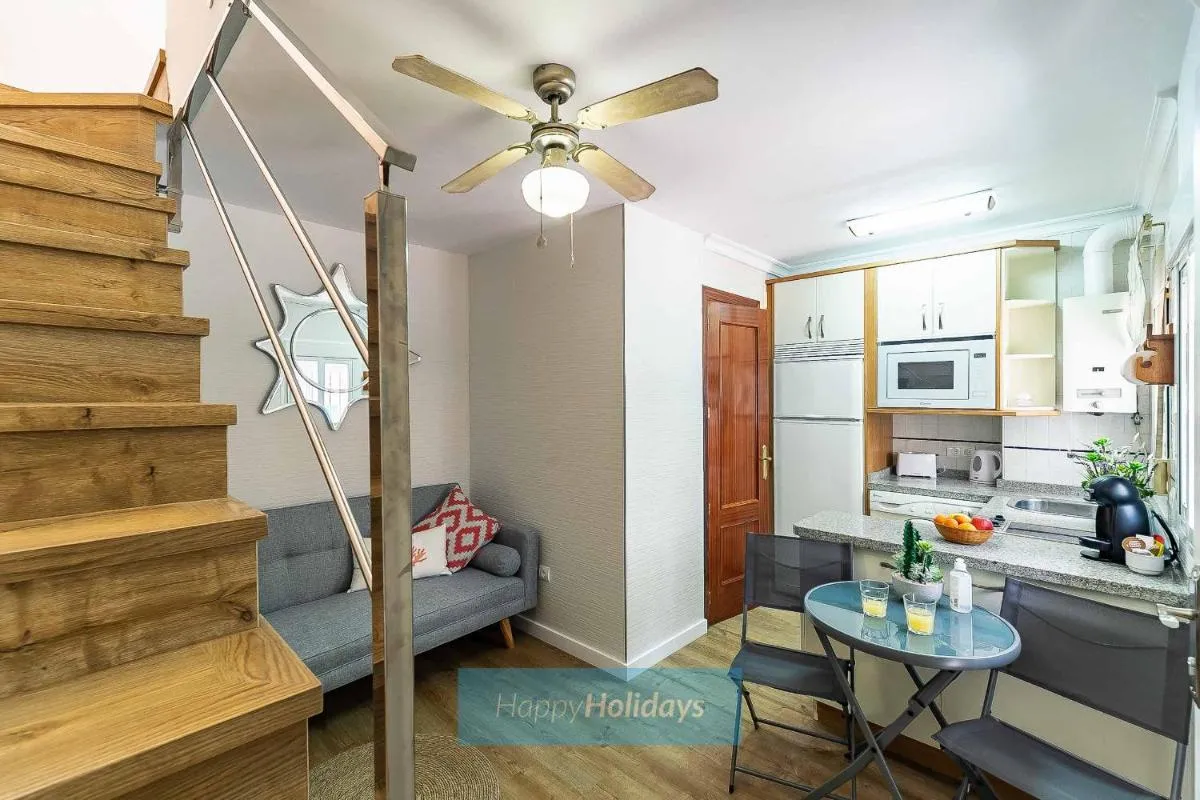 Image 3 of HH Casa Chica