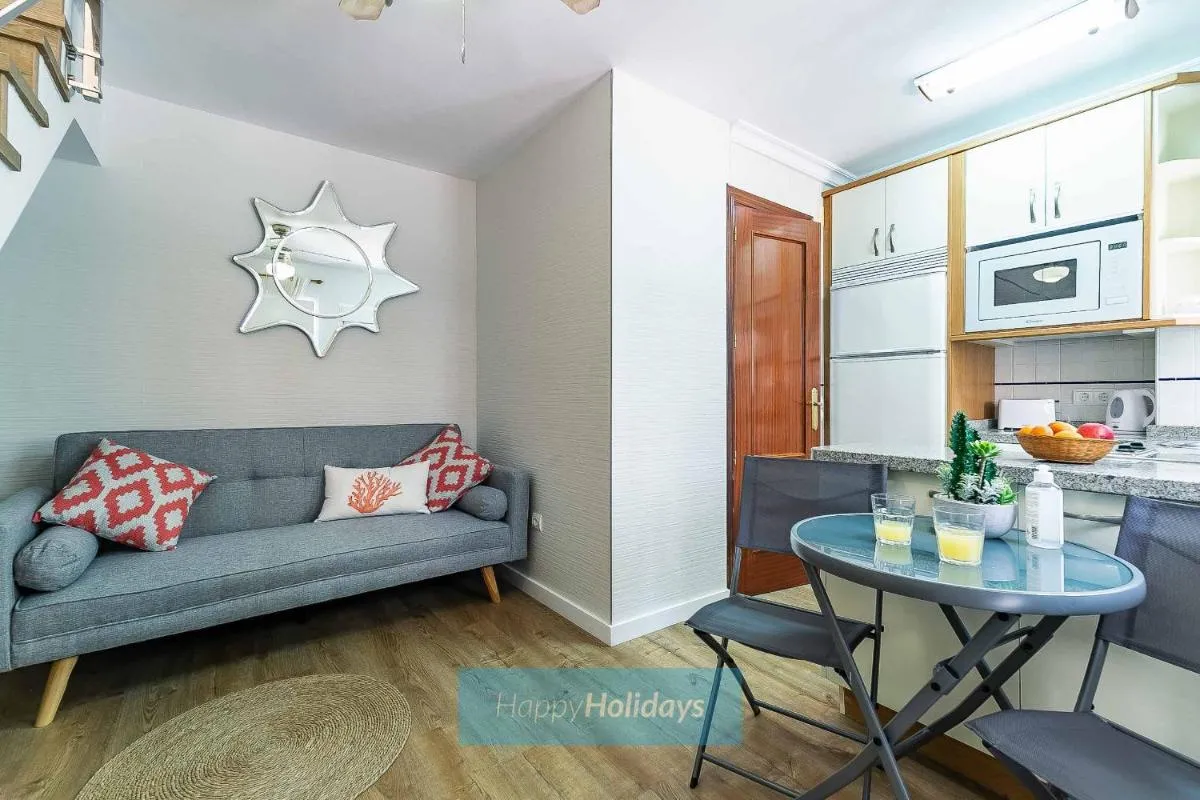 Image 4 of HH Casa Chica
