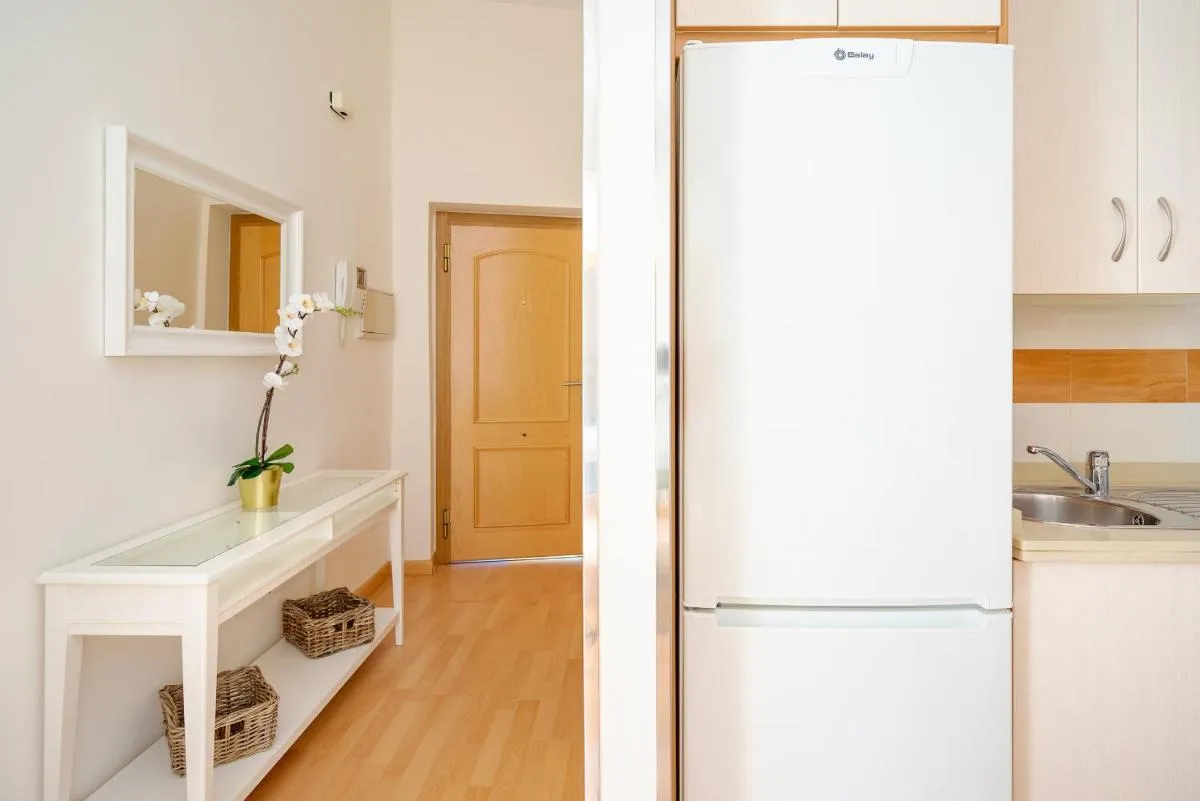 Image 2 of HOMEABOUT FRESCA Apartment I