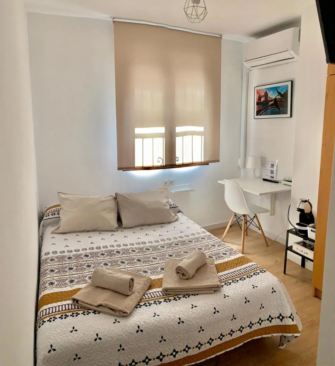Image 3 of Habitación González