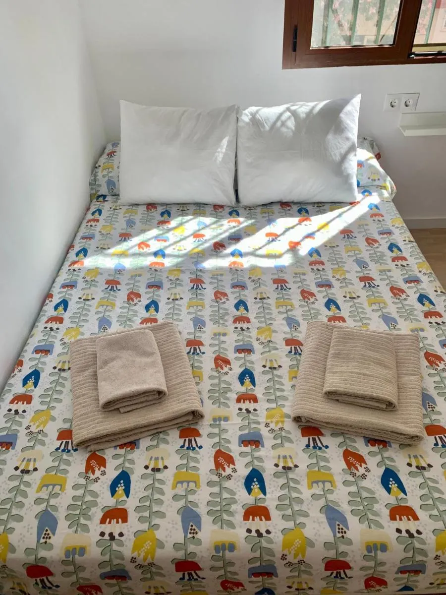 Image 6 of Habitación González