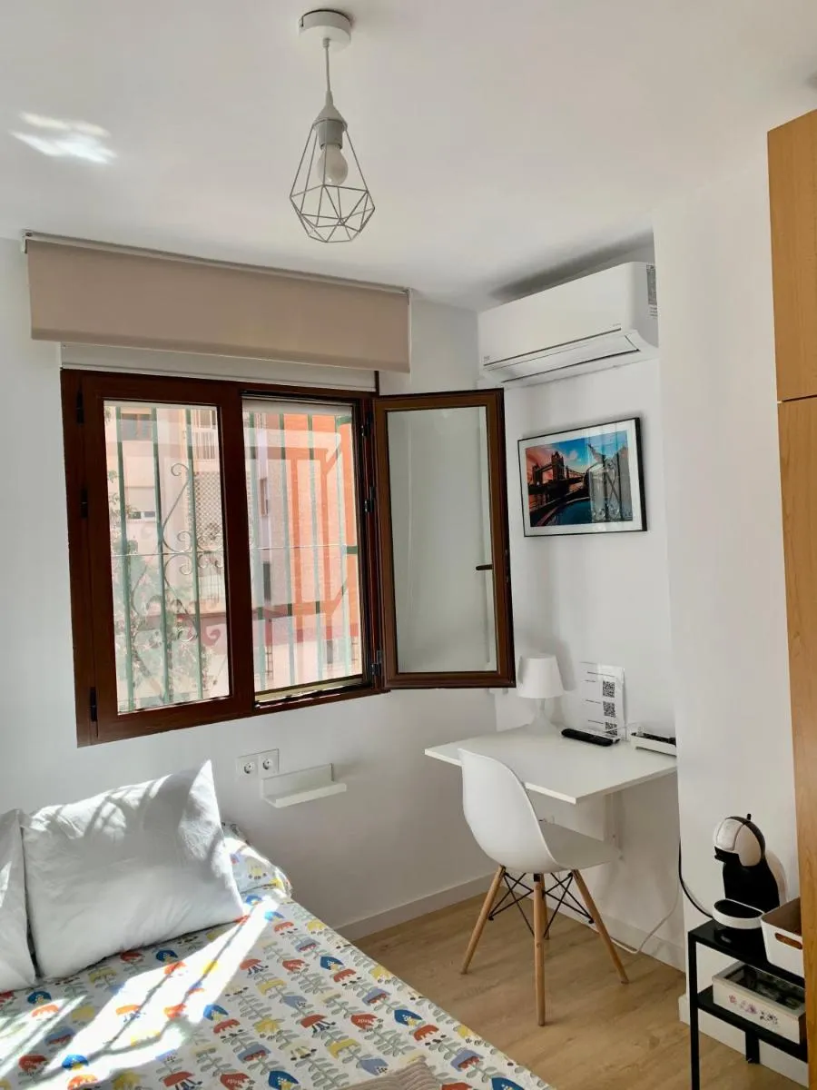 Image 5 of Habitación González