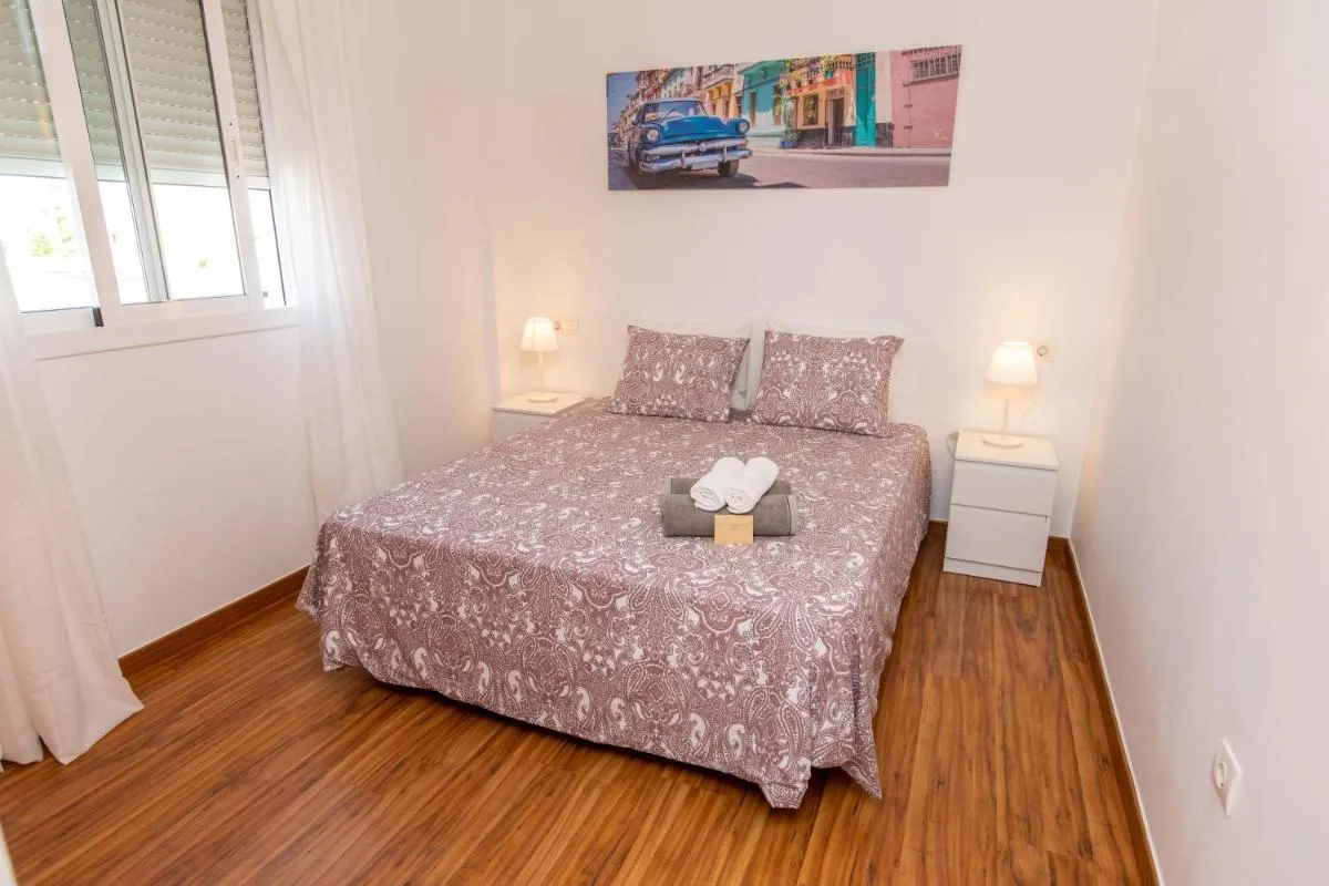 Image 4 of Heaven by the sea Apartments