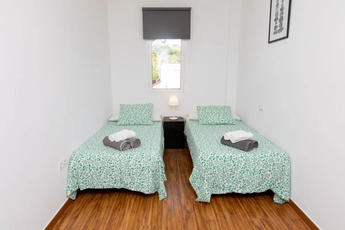 Image 6 of Heaven by the sea Apartments