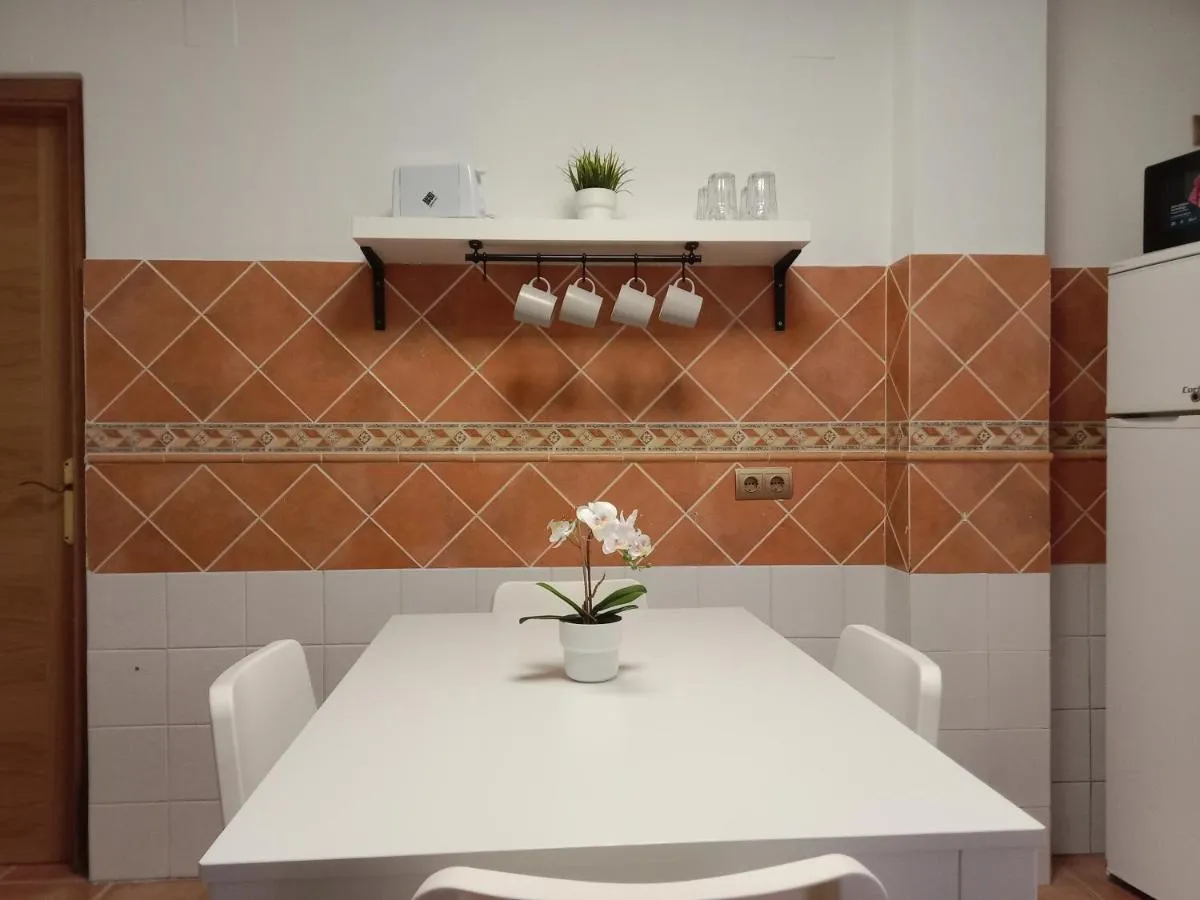 Image 2 of Hermoso Apartamento Centro de Malaga