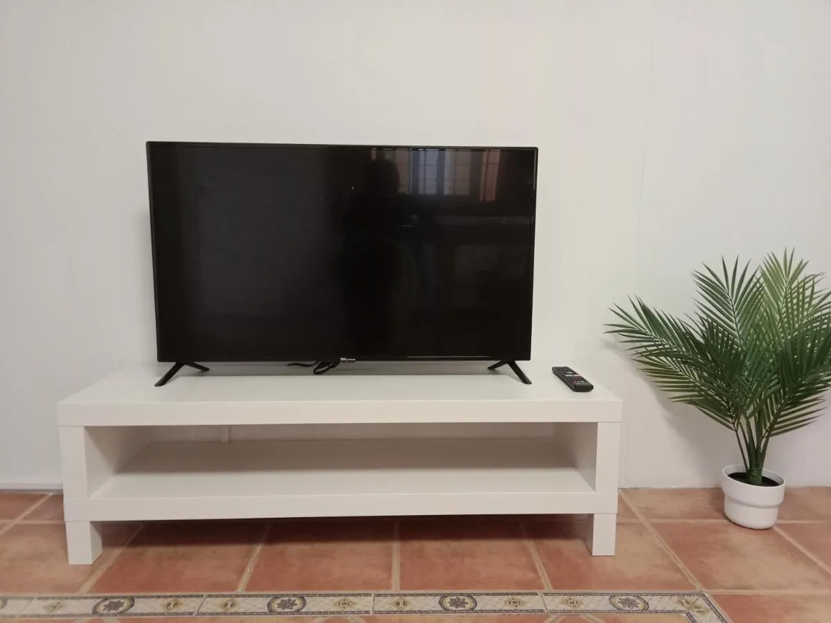 Image 6 of Hermoso Apartamento Centro de Malaga