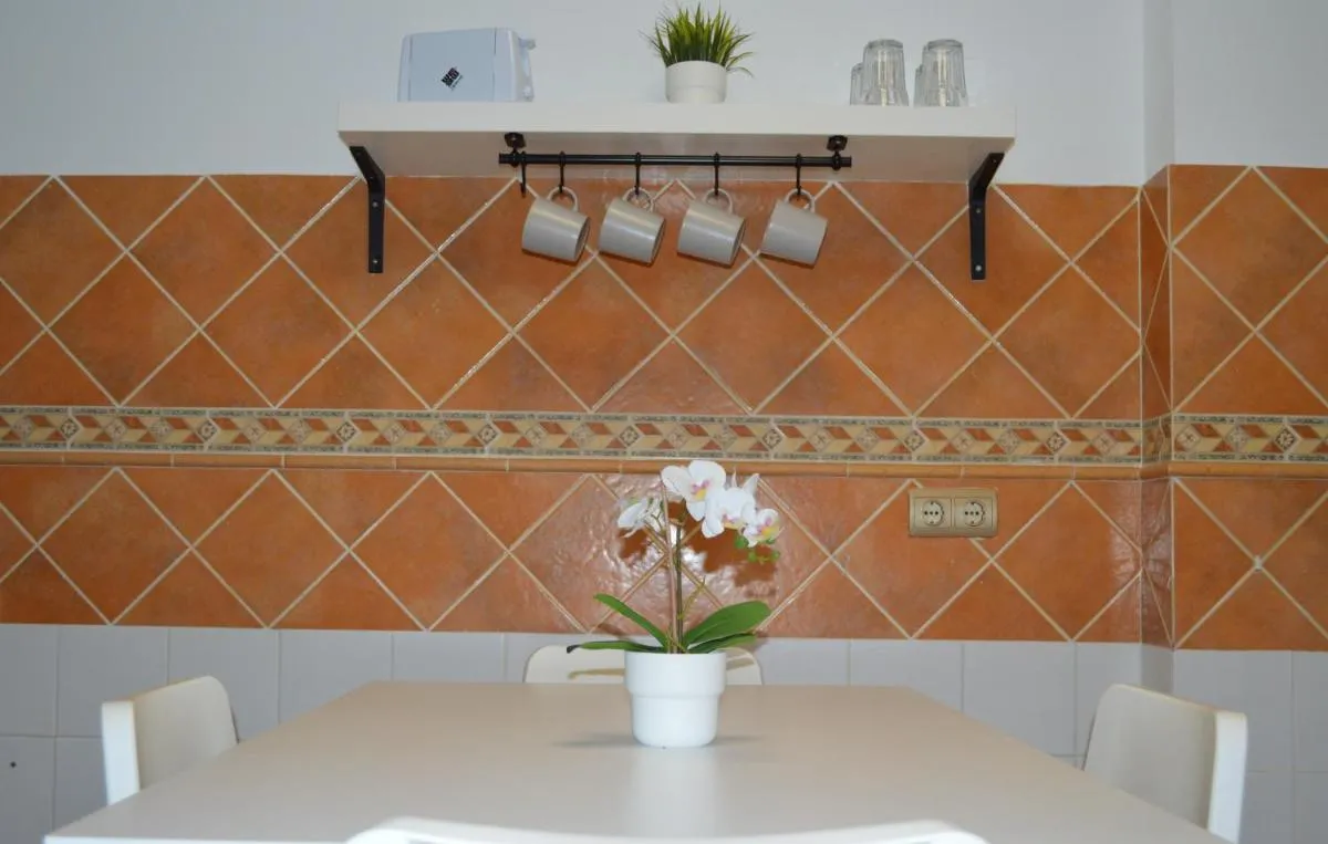 Image 1 of Hermoso Apartamento Centro de Malaga