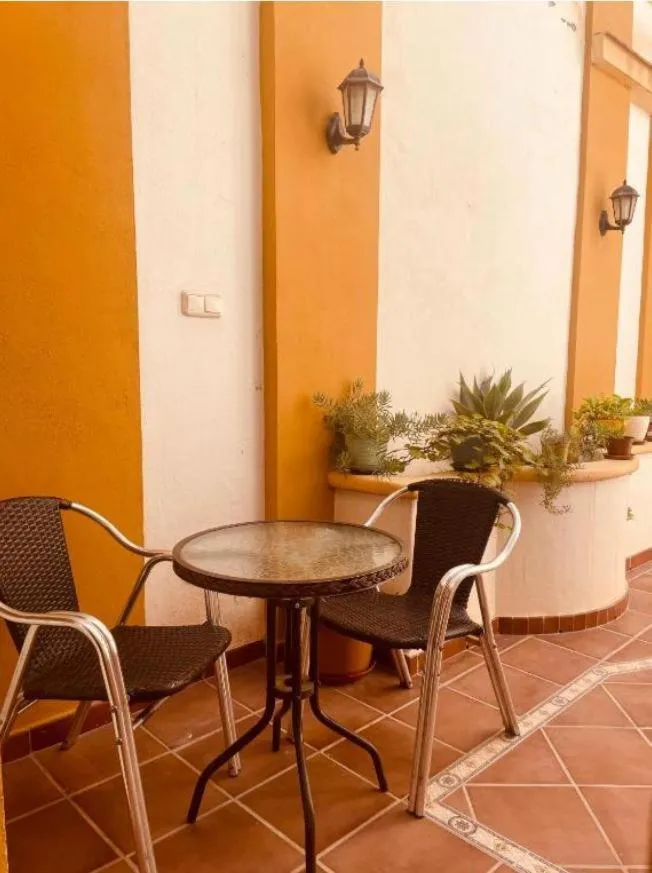 Image 3 of Hermoso Apartamento Centro de Malaga