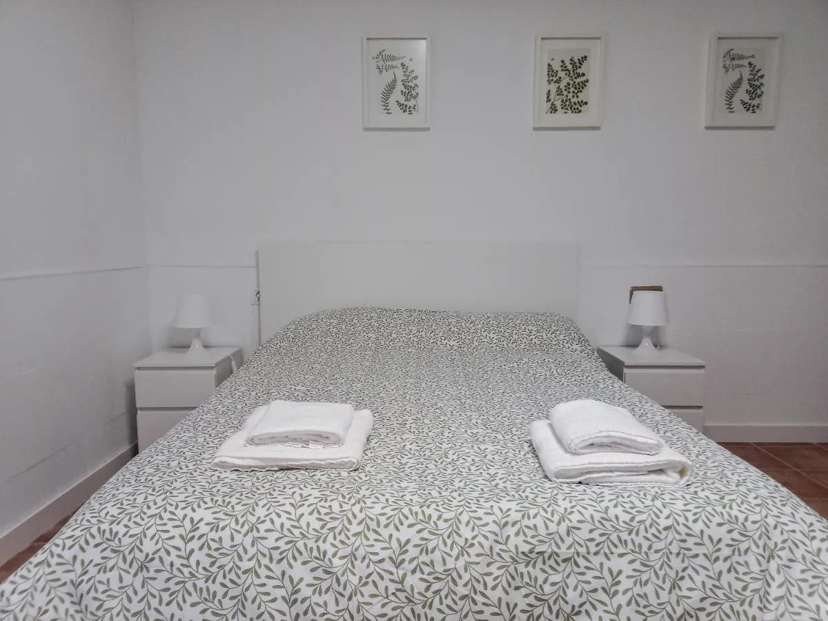 Image 6 of Hermoso Estudio Centro de Malaga