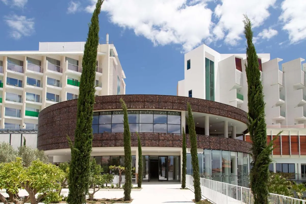 Image 3 of Higuerón Hotel Curio Collection by Hilton