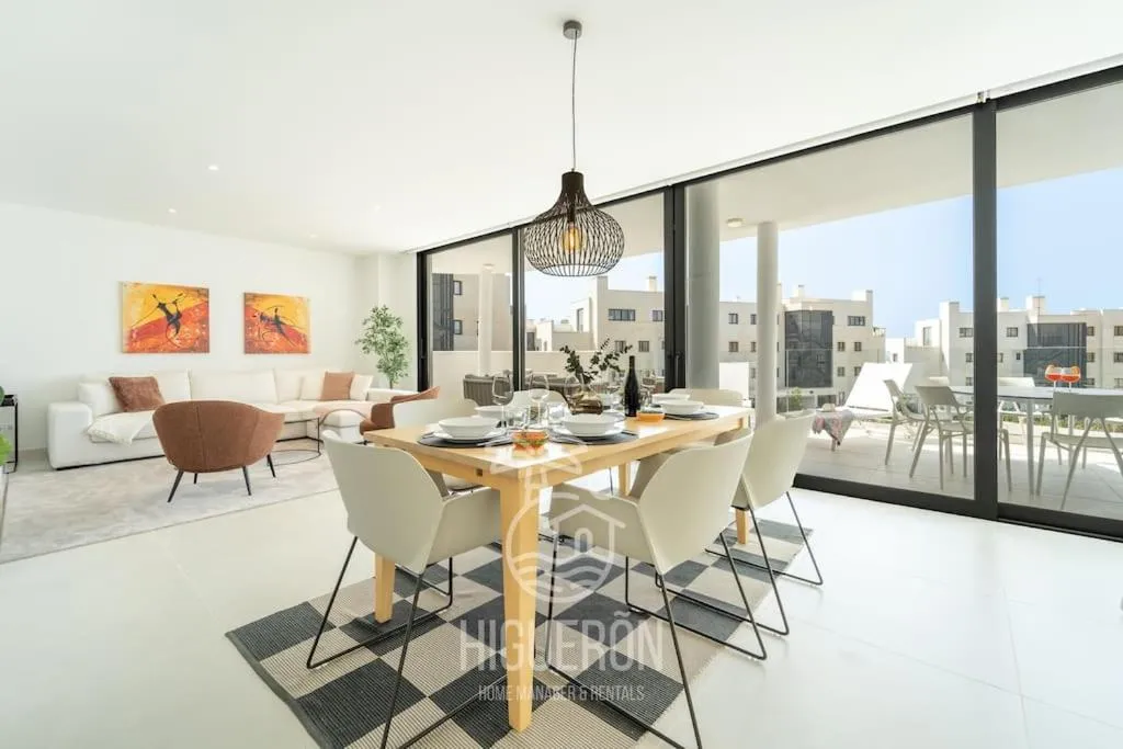 Image of HigueronRentals Malibu
