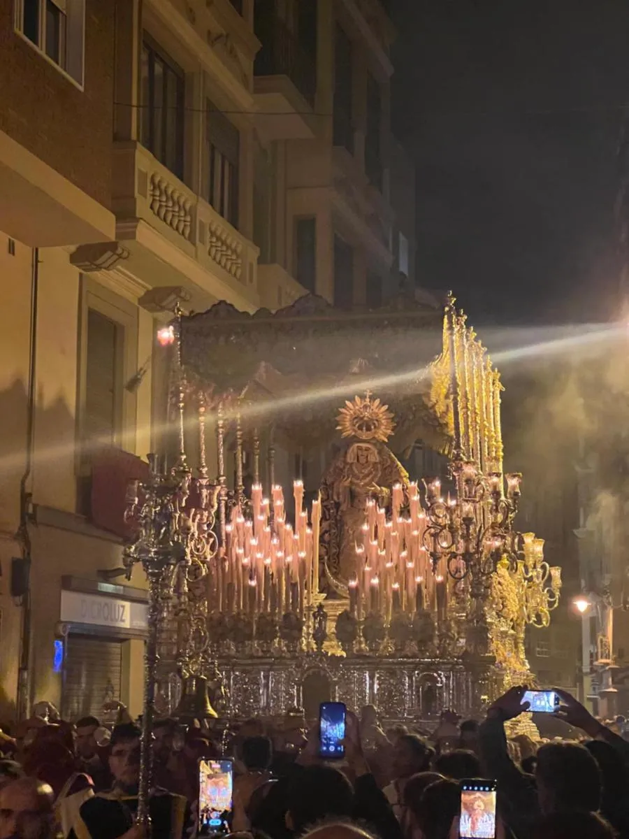 Image 2 of Historic Center Cathedral