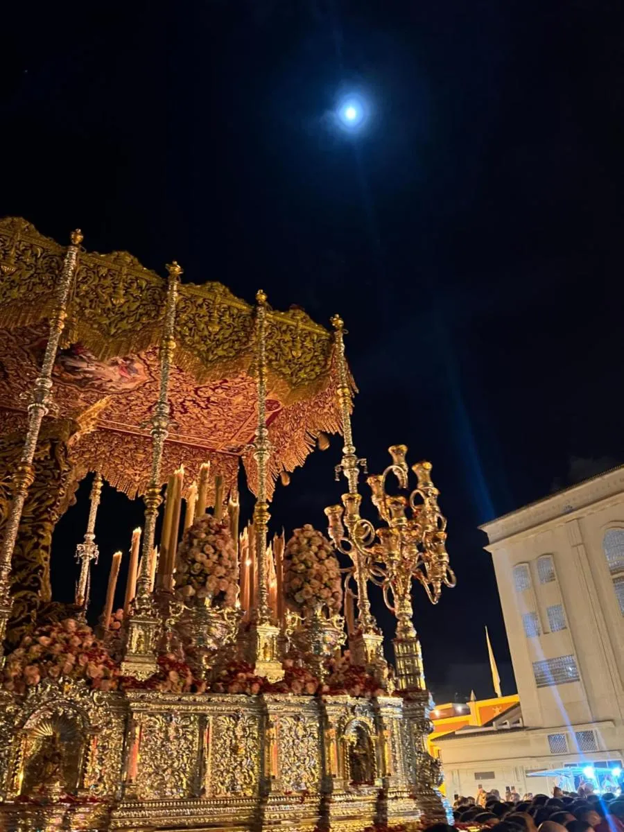 Image 1 of Historic Center Cathedral