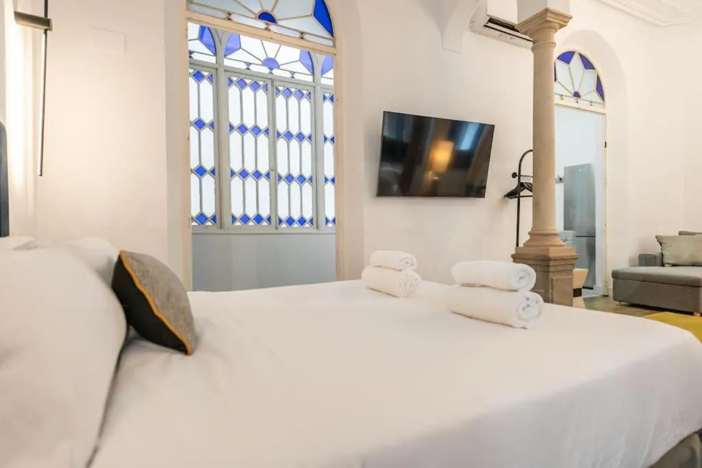 Image 6 of Historic Gem with modern comfort by REMS