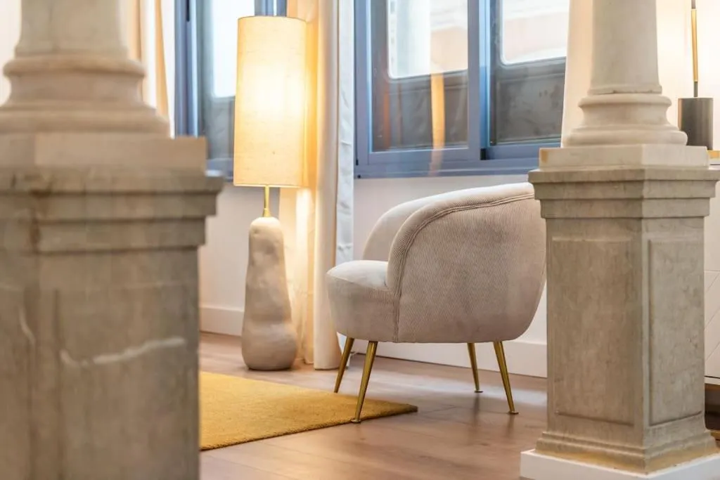 Image 4 of Historic Gem with modern comfort by REMS