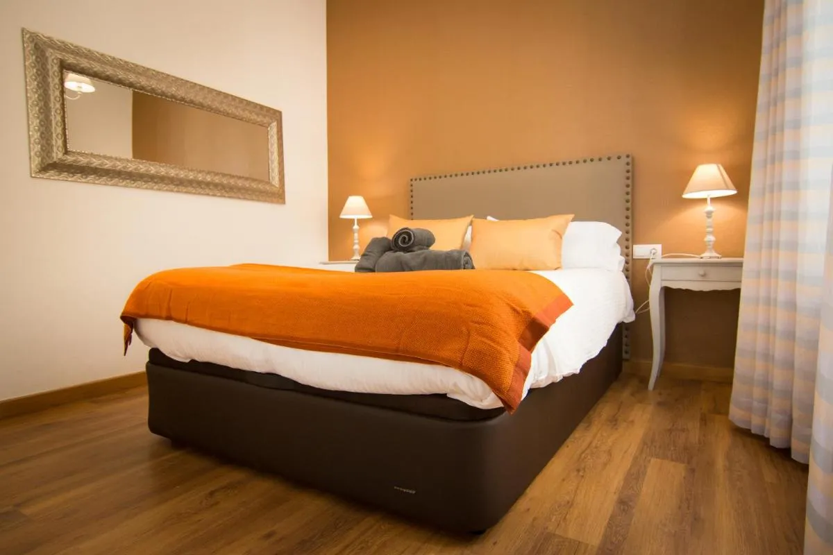 Image 1 of Holidays2Malaga Comfort Center