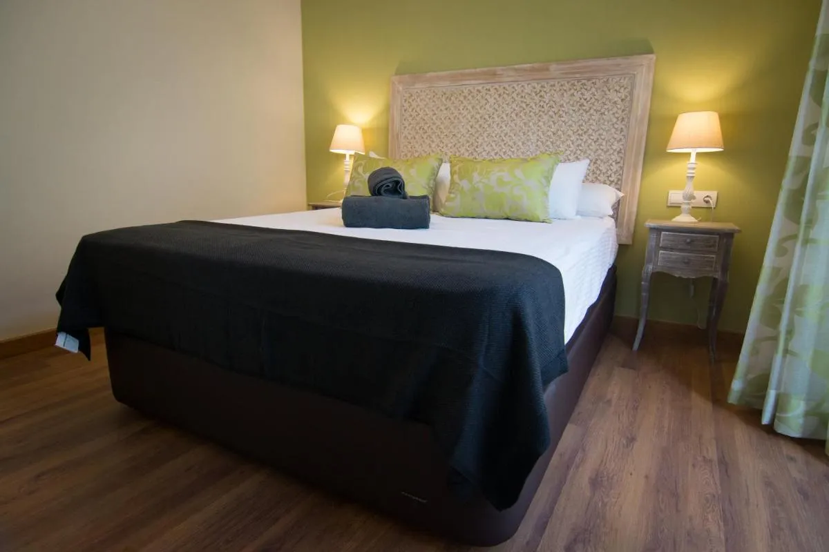 Image 2 of Holidays2Malaga Comfort Center