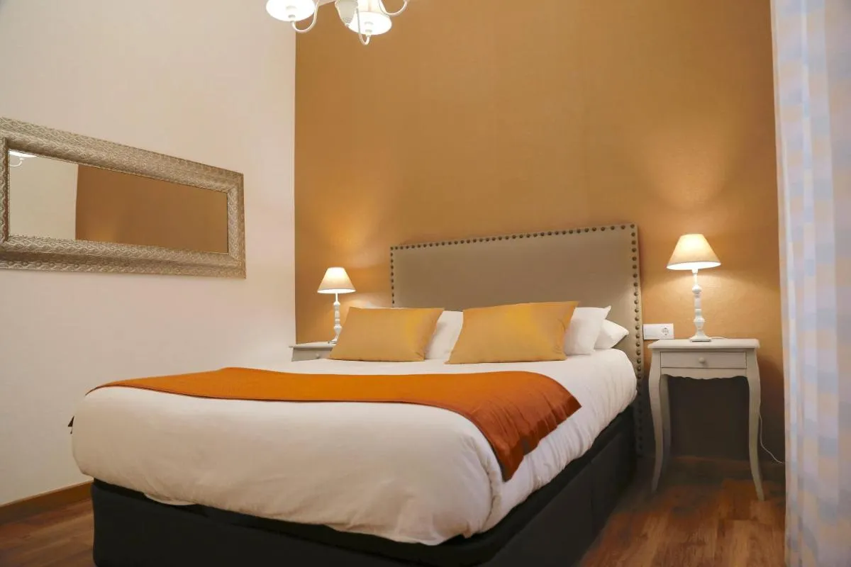 Image 3 of Holidays2Malaga Comfort Center