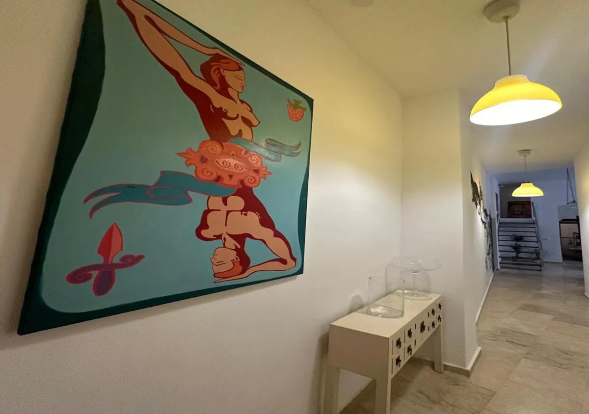 Image 2 of Home Art Refino