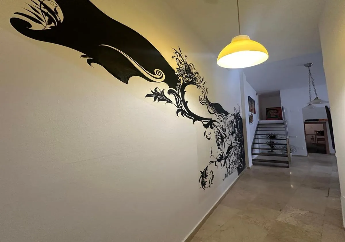 Image 4 of Home Art Refino