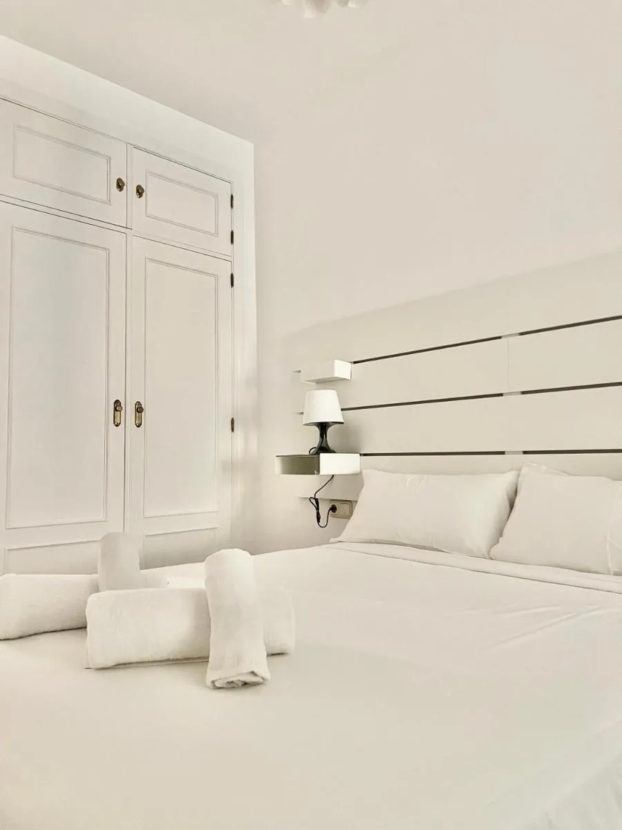 Image 3 of Home Boutique Cervantes